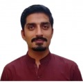 Haseeb Abas