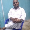 Zohaib Shakir