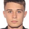 Arkadiy Shchepetev
