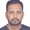 Mubashar Hussain