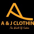 AandJ Clothing