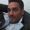 WAGNER DOS SANTOS