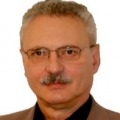 Josef Simacek