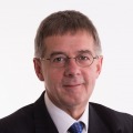 Michael Doran