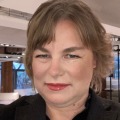 Elke Porter