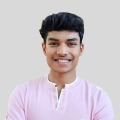 Suryansh Jaiswal