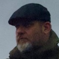 Christian Gøthche