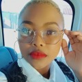 Gladys Ramakatsa