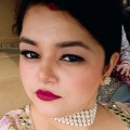 bharti jasrotia