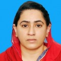 Rabia Anwaar
