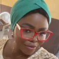 Glory Jesutofunmi Olasanoye