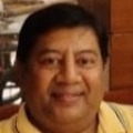 Atanu Sen