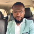 Yeboah Collins