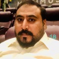 Muhammad Asim Amin