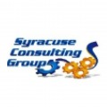 Syracuse Consulting Group