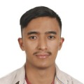 Eric Lama