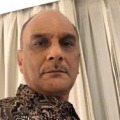 Chandrasekar Sailesh