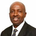 Dumi Mabhena