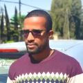 Yohannes dechasa