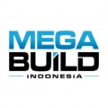 Megabuild Indonesia