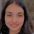 Radhika Mistry