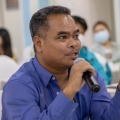 Raksa Suninthaboonrana