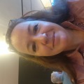 Kerri Preusker