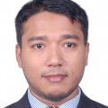 Md Aslam Mia