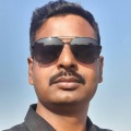 VINEET SINGH