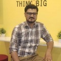 MUHAMMAD QAYAS ABBASI