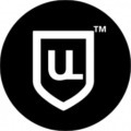 Universal Designovation Lab LLP