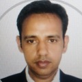 Yasar Mahmood