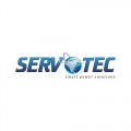 Servotech Power Systems
