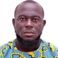 ABASS MOHAMMED