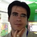 MAHDI ZALZADEH