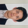 Dan Uemoto