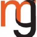 Jessica Deborah