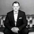 Jaco Marais