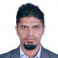 MOHAMMED HASSAN MOHAMMED HIMAS 