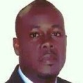 CYRILS NKWOCHA