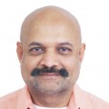 NAVINCHANDRA PARSANA
