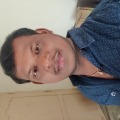 Arul Jose