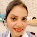Inderjeet Kaur