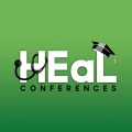 HEaL Conferences