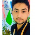 Manish Boura