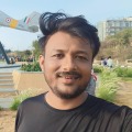 Rahul Patel