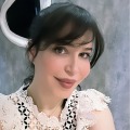 Sabrina Zouaoui