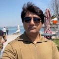 Muhammad SHAFIQUE 