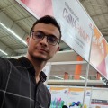Farouk Dadda