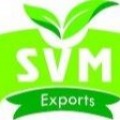 SVM EXPORTS MORINGA